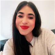 Mamá de gemelas con Autismo dispuesto ayudar en la estimulación de niños